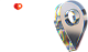 top-10-1.png